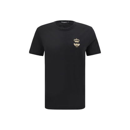 Dolce &amp; Gabbana T-Shirt