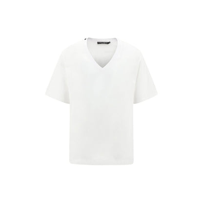 Dolce &amp; Gabbana V-neck T-Shirt