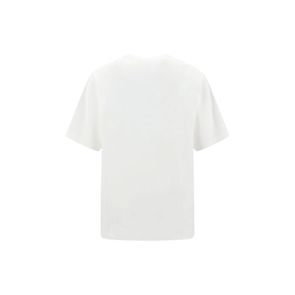 Dolce &amp; Gabbana V-neck T-Shirt