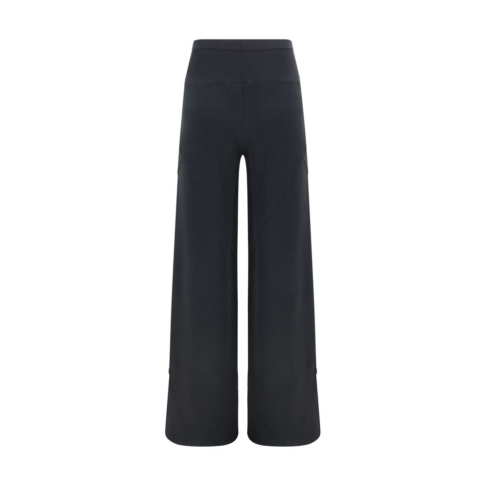 Rick Owens Bias Pants