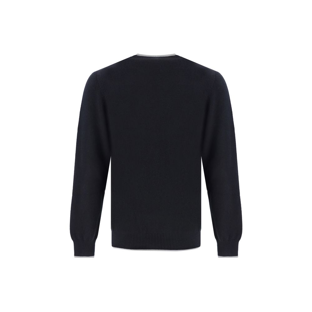 Svevo Sweater