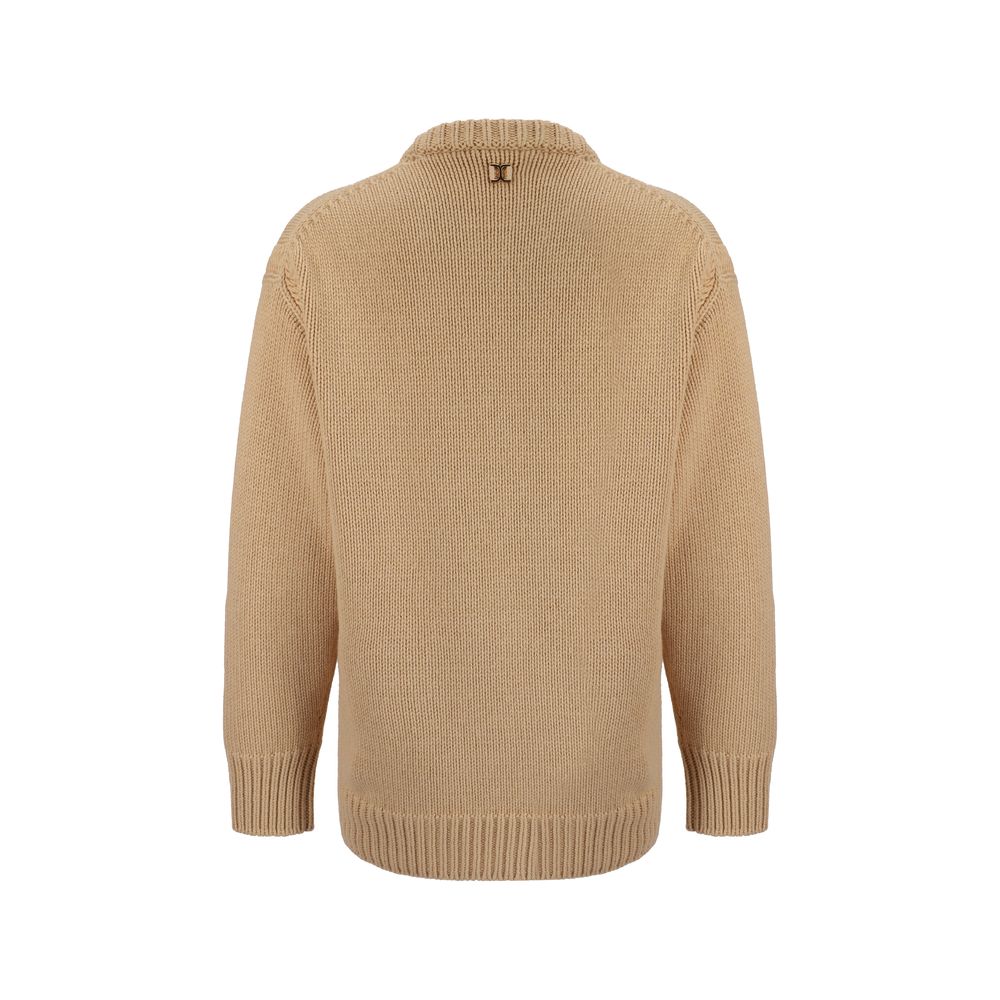 Chloé Sweater