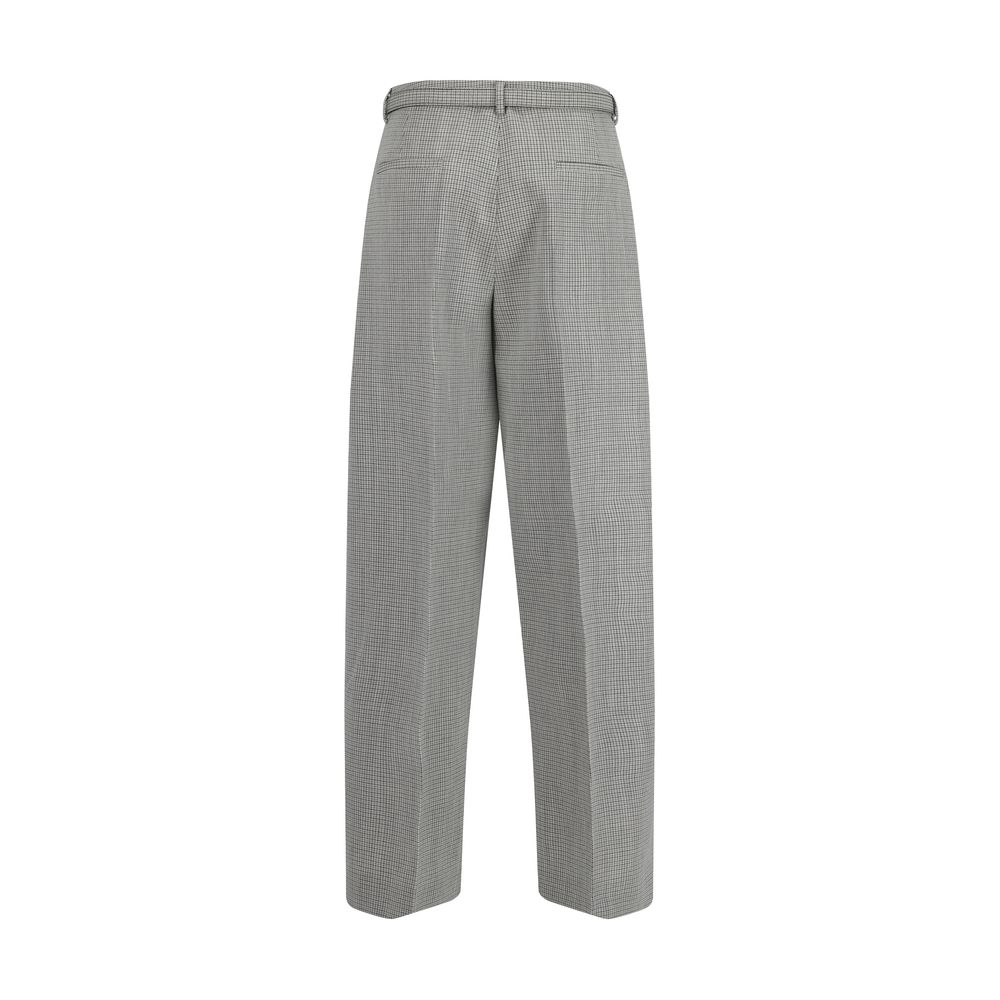 Jil Sander Pants