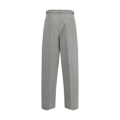 Jil Sander Pants