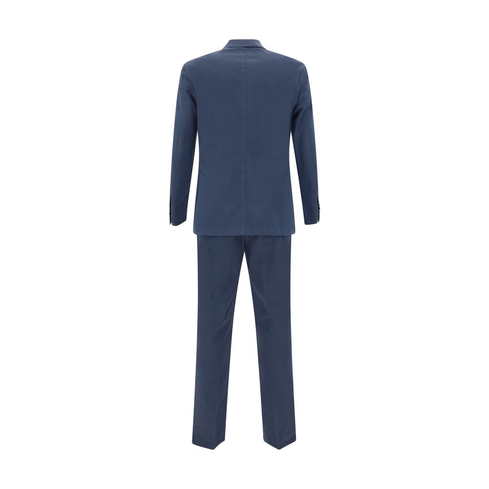 Lardini Complete Suit