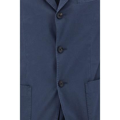 Lardini Complete Suit