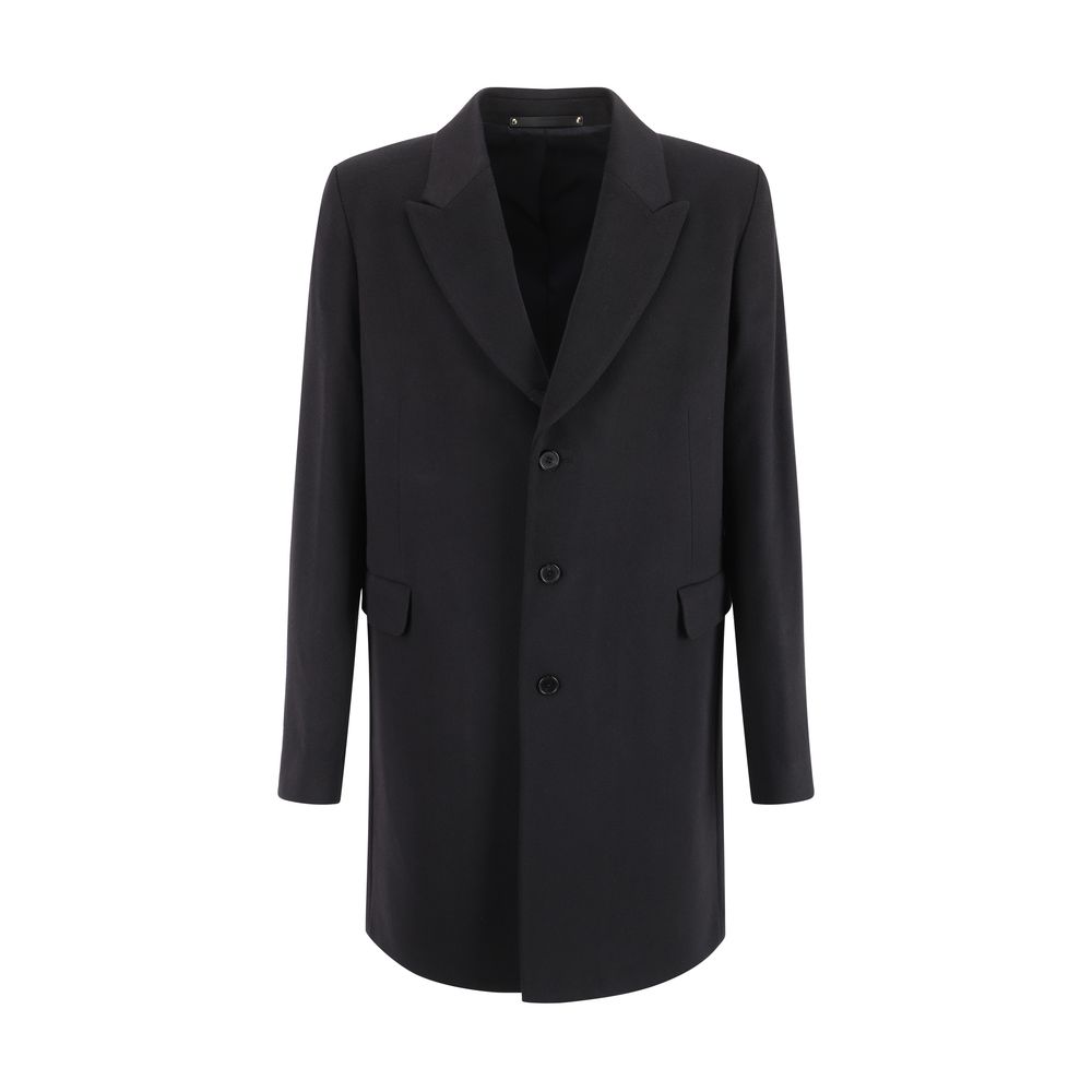 Paul Smith Coat