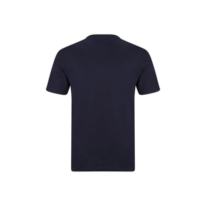 Paul Smith T-Shirt