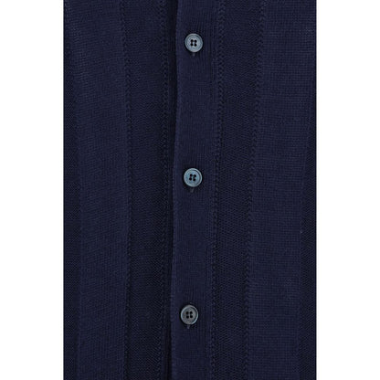 Brunello Cucinelli Polo Shirt