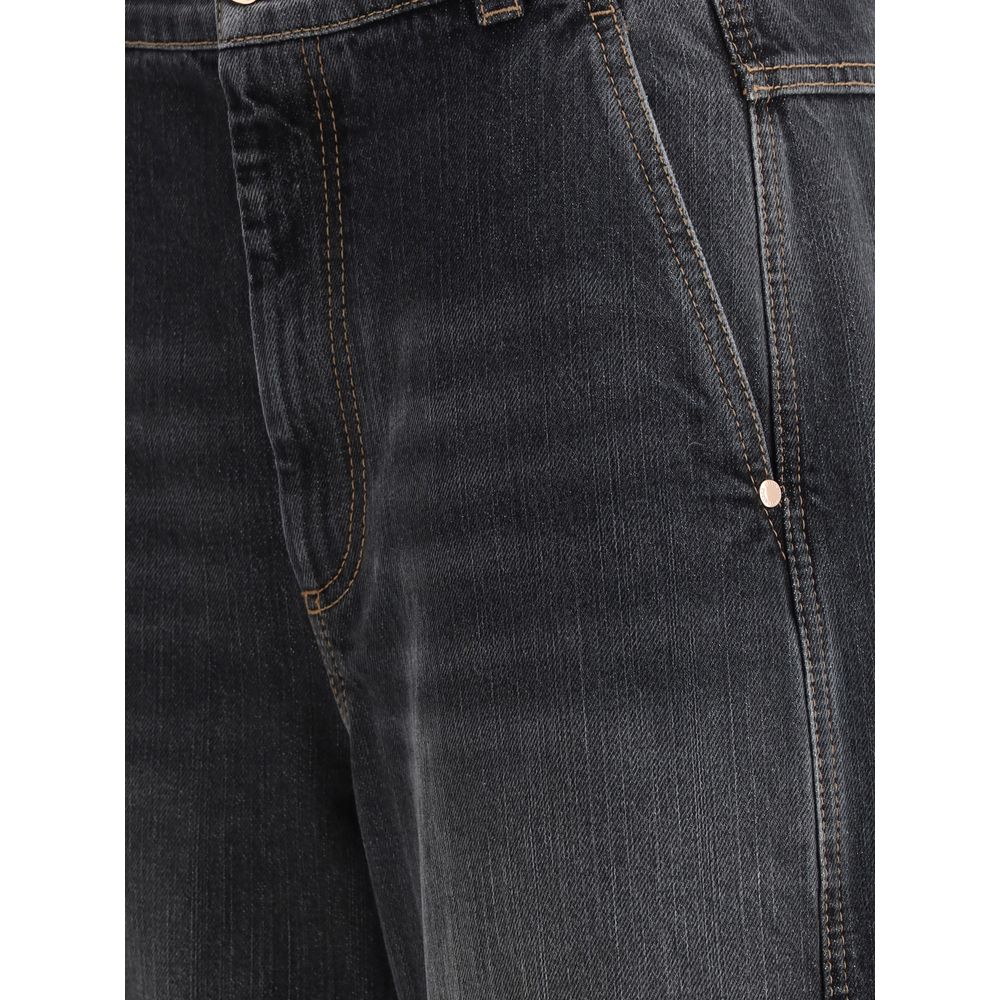 Brunello Cucinelli Jeans