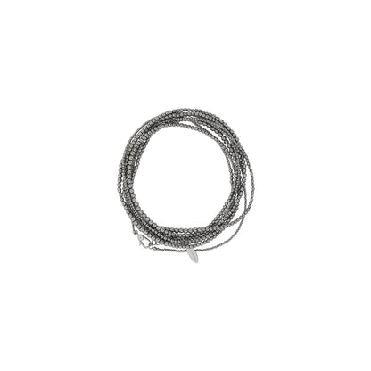 Brunello Cucinelli Bracelet