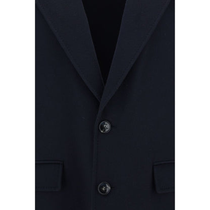 Kiton Coat