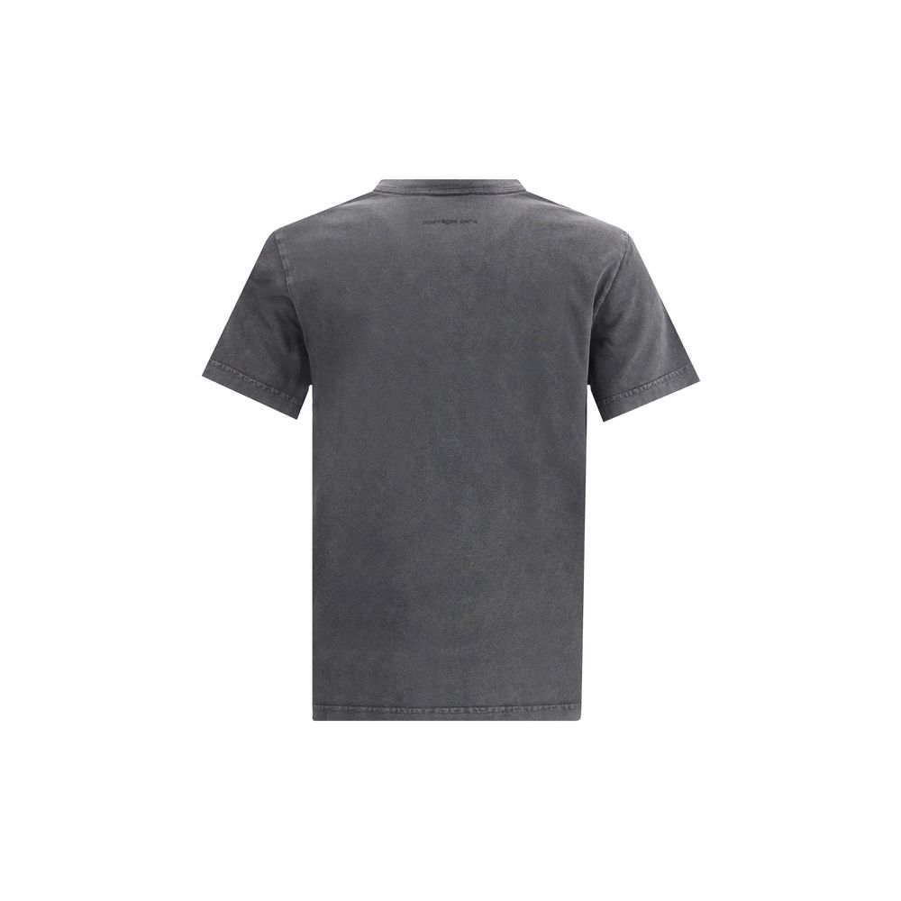 Courrėges T-Shirt