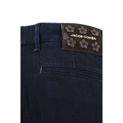 Jacob Cohen Jeans