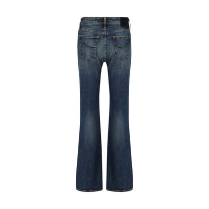 Jacob Cohen Jeans