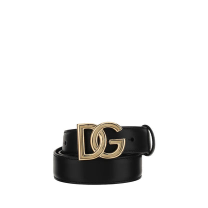 Dolce &amp; Gabbana Belt