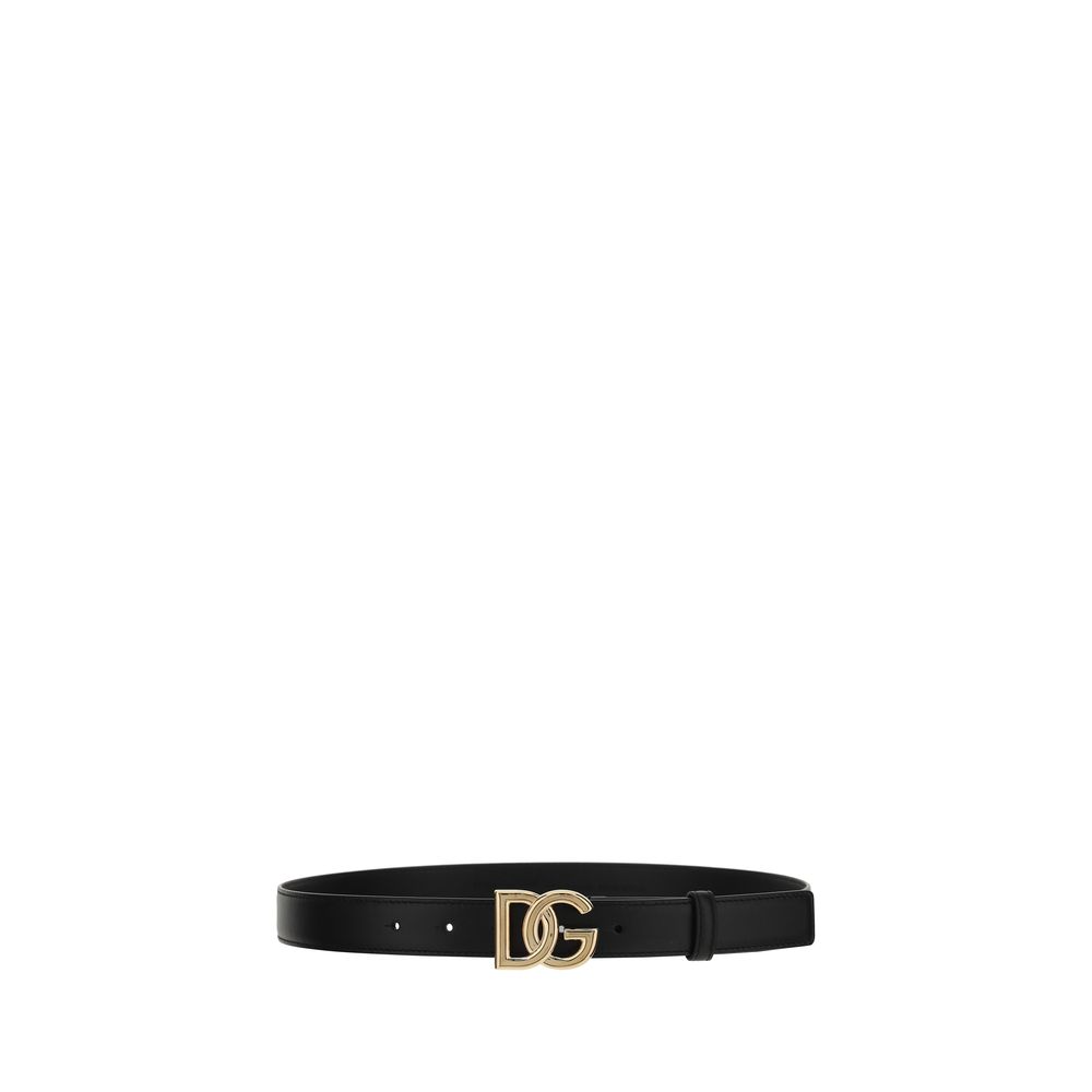 Dolce &amp; Gabbana Belt