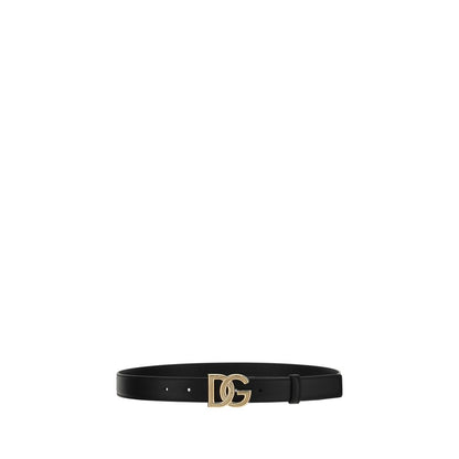 Dolce &amp; Gabbana Belt