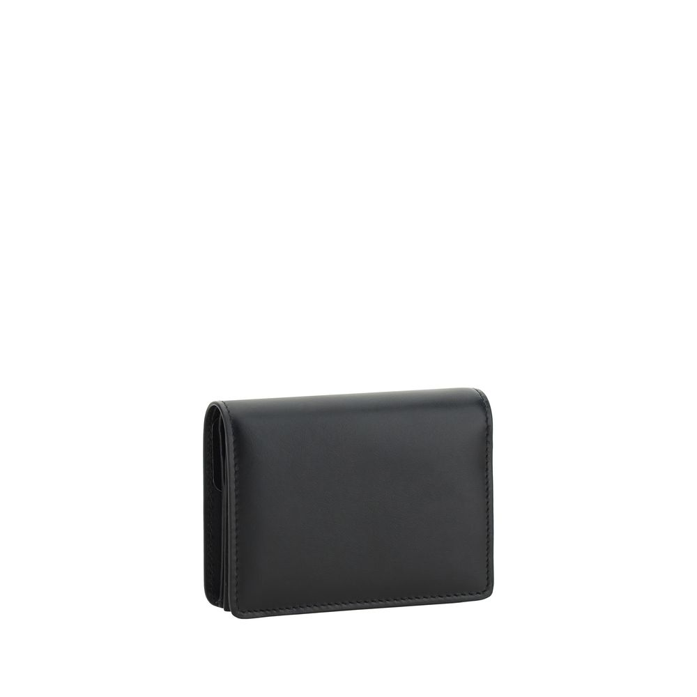 Dolce &amp; Gabbana Wallet