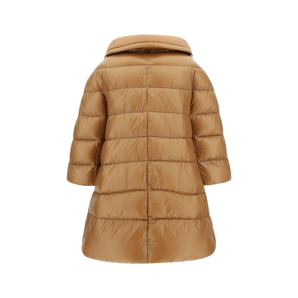 Herno Down Jacket