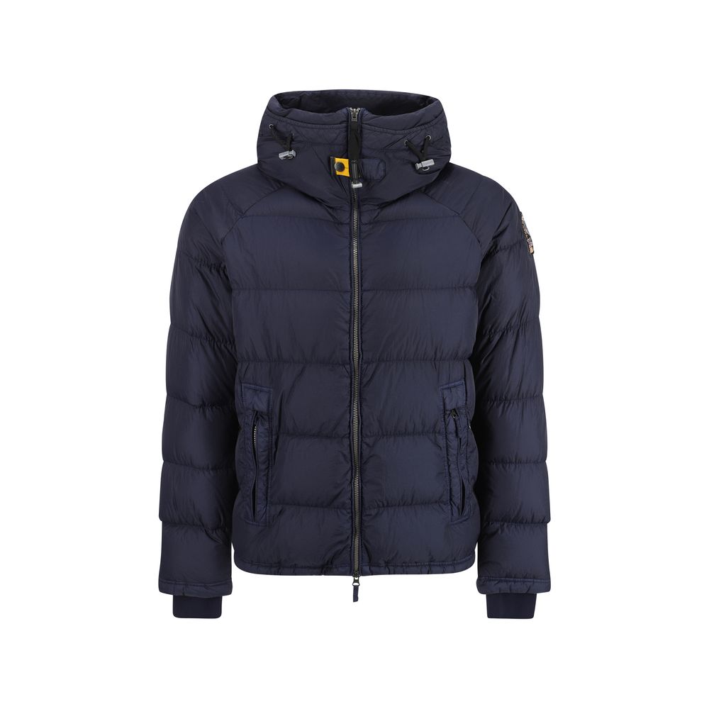 Parajumpers Norton Down Jacket