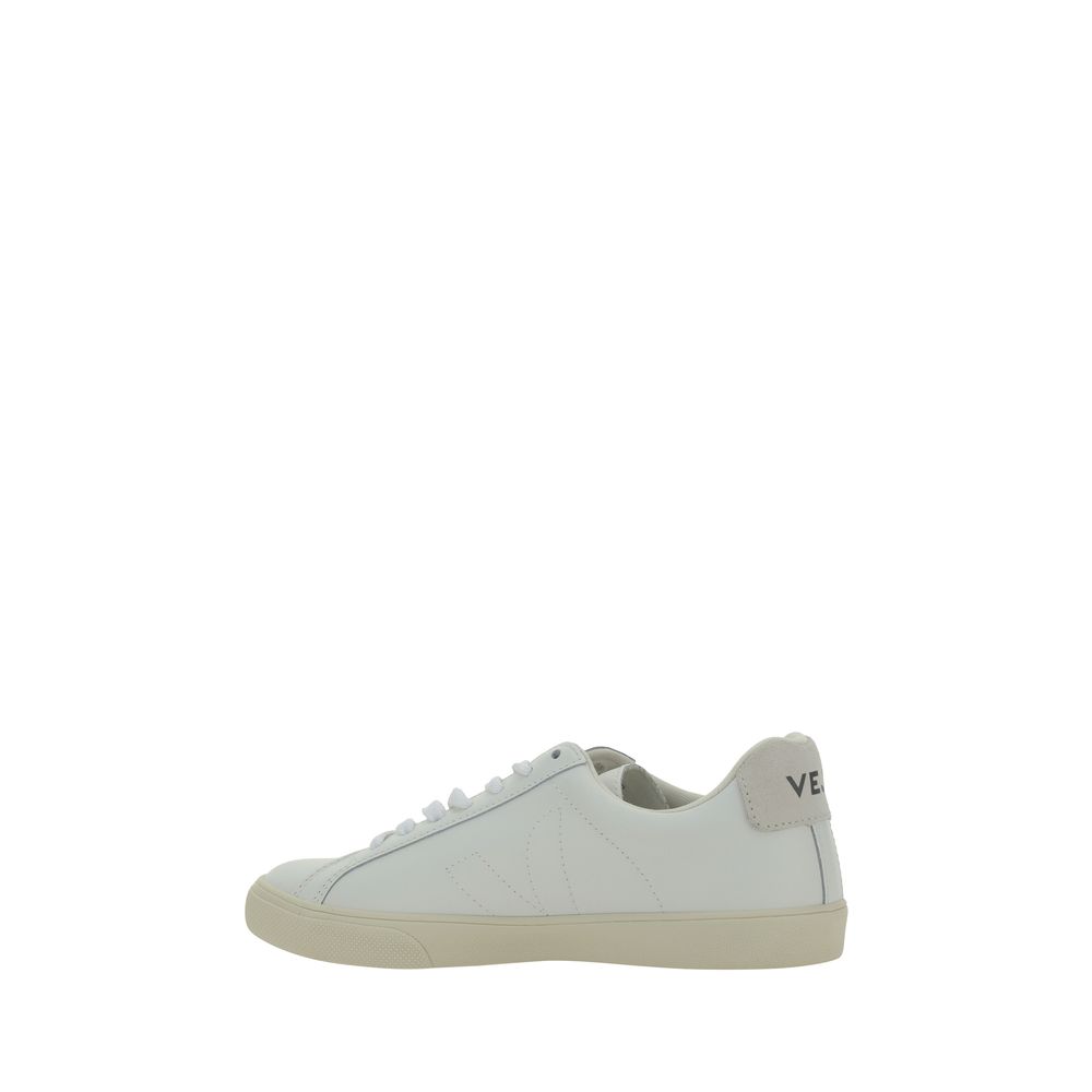 Veja Esplar Sneakers