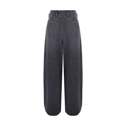 Golden Goose Denim Pants