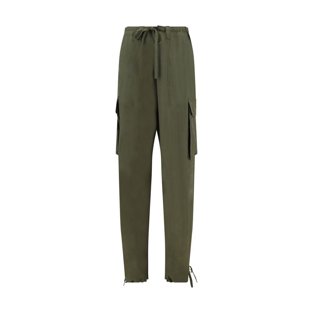 Golden Goose Cargo Pants