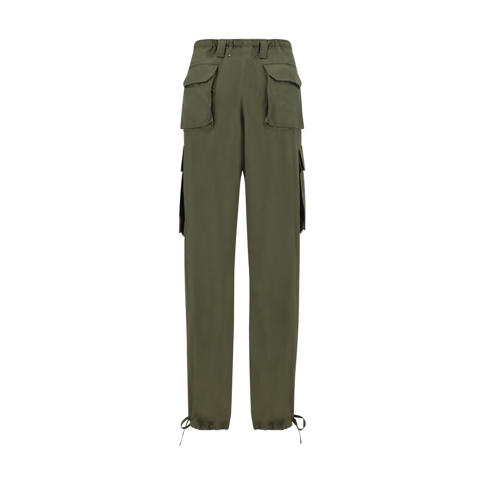 Golden Goose Cargo Pants