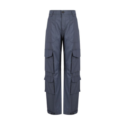 Golden Goose Cargo Pants