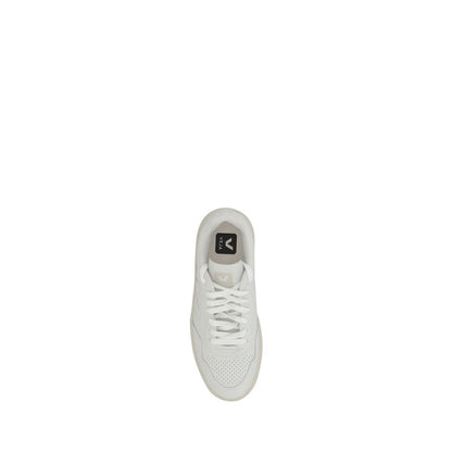 Veja V-90 Sneakers