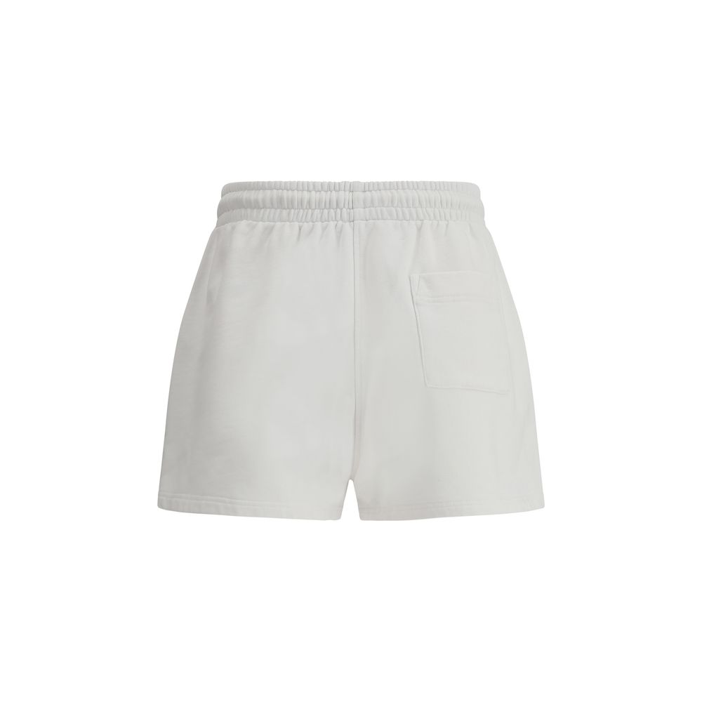 Casablanca Diamond Shorts