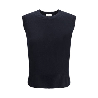 Allude Cashmere Vest