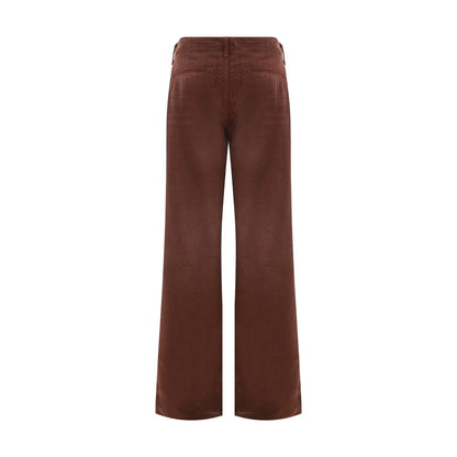 RE/DONE Corduroy Pants