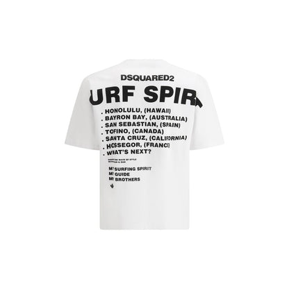 Dsquared² T-Shirt