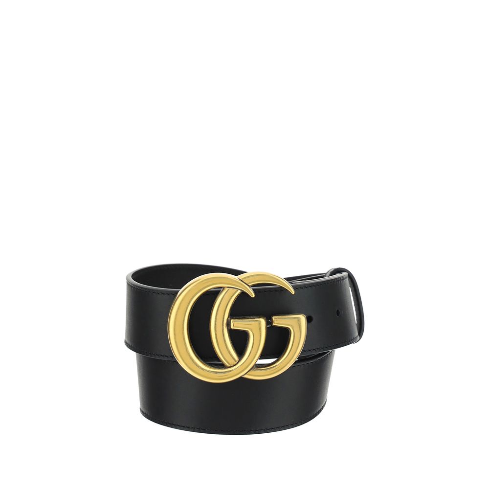 Gucci Re-Edition Belt