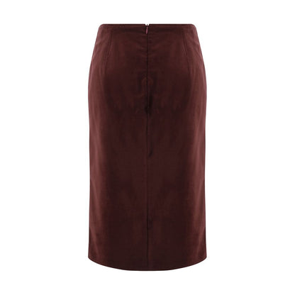 Forte_Forte Skirt