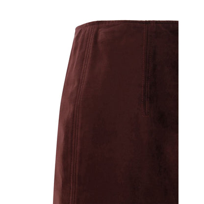 Forte_Forte Skirt