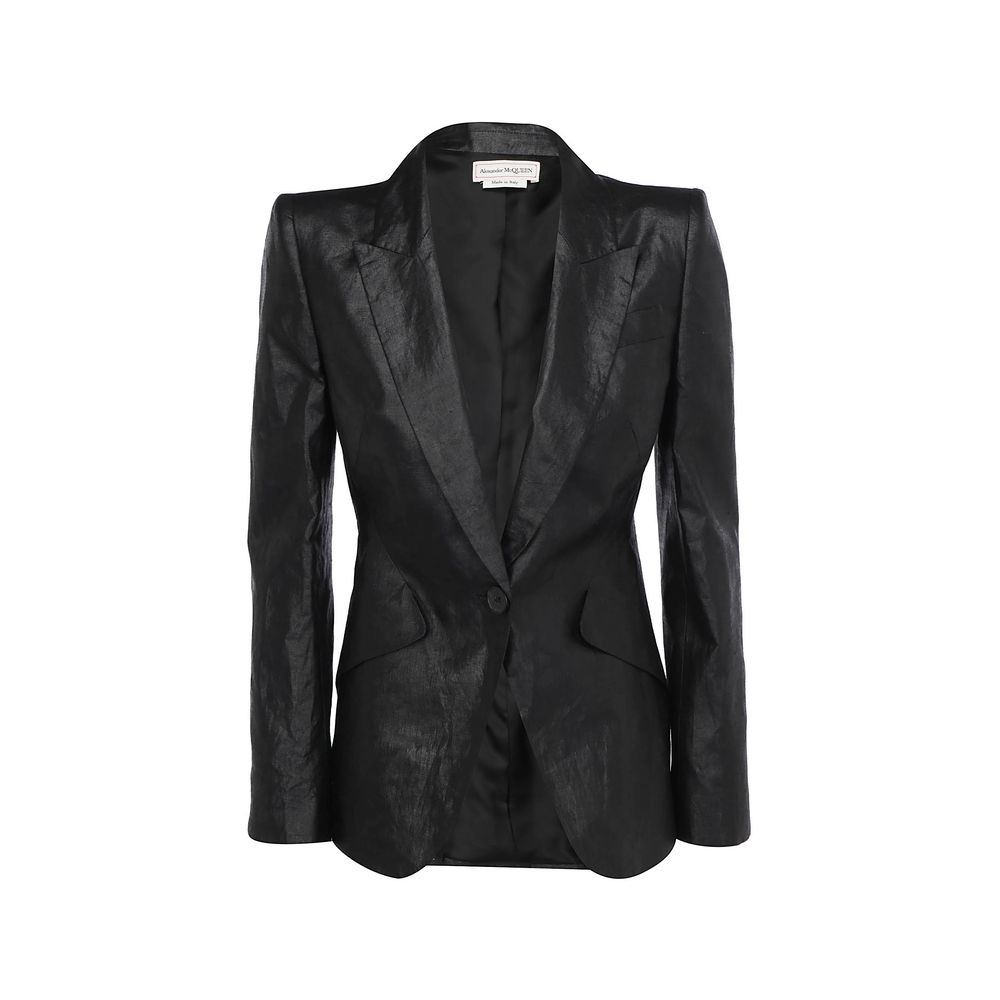 Alexander McQueen Jacket