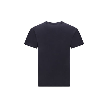 Jil Sander SS T-Shirt