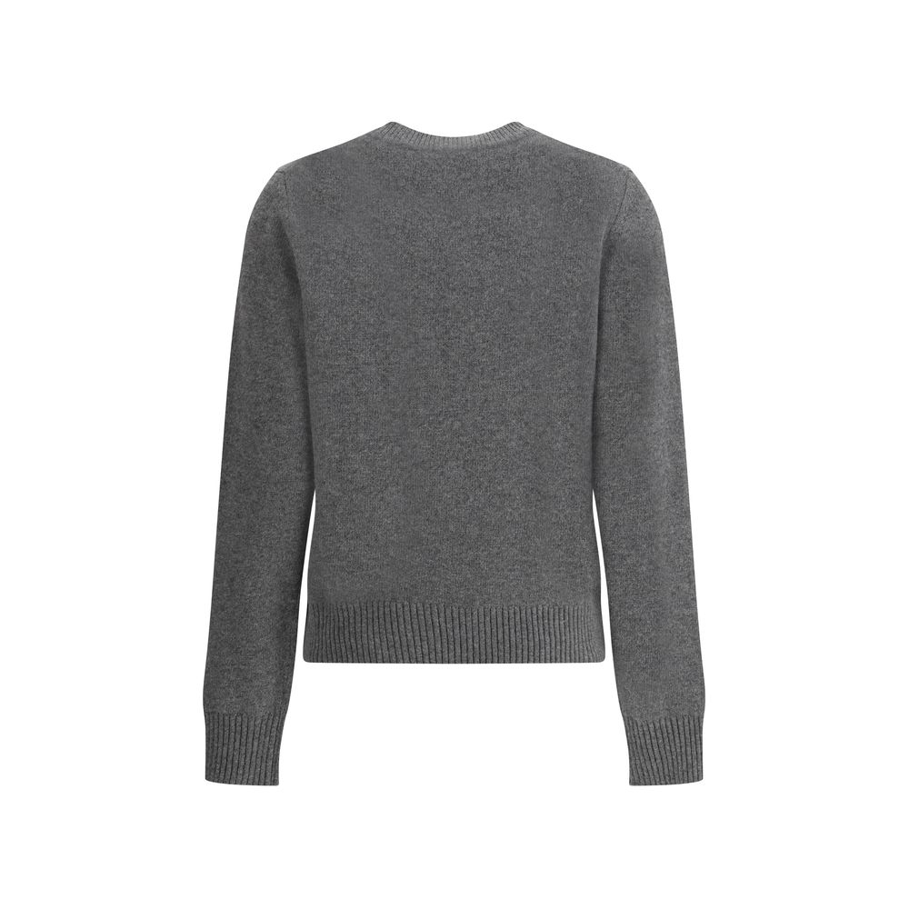 Ganni Sweater