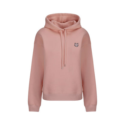 Maison Kitsuné Hoodie