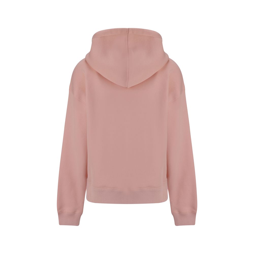 Maison Kitsuné Hoodie