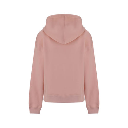 Maison Kitsuné Hoodie