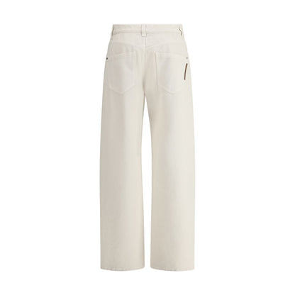 Brunello Cucinelli Jeans