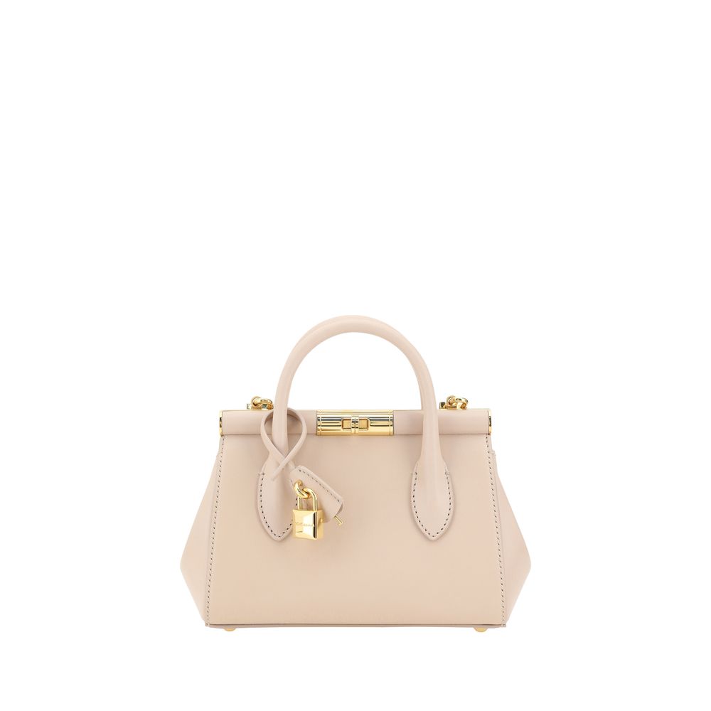 Dolce &amp; Gabbana Marlene Handbag