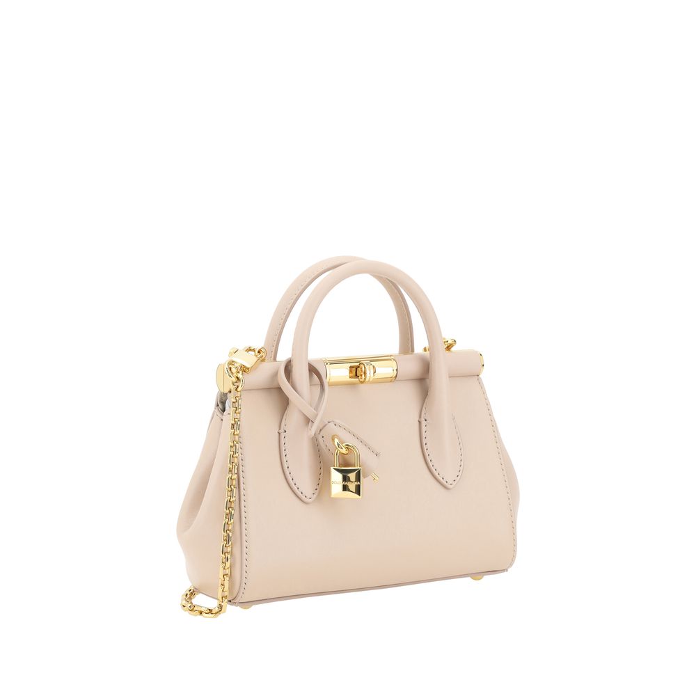 Dolce &amp; Gabbana Marlene Handbag