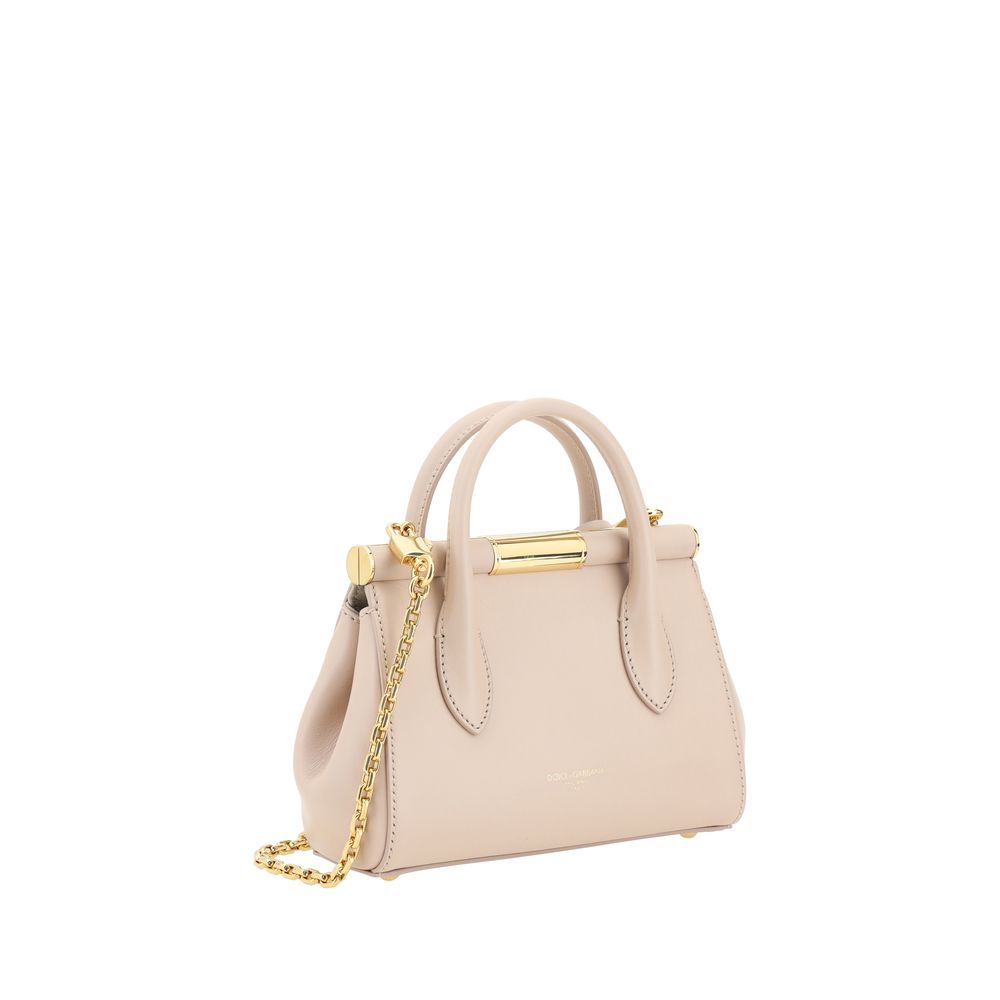 Dolce &amp; Gabbana Marlene Handbag