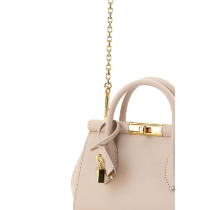 Dolce &amp; Gabbana Marlene Handbag