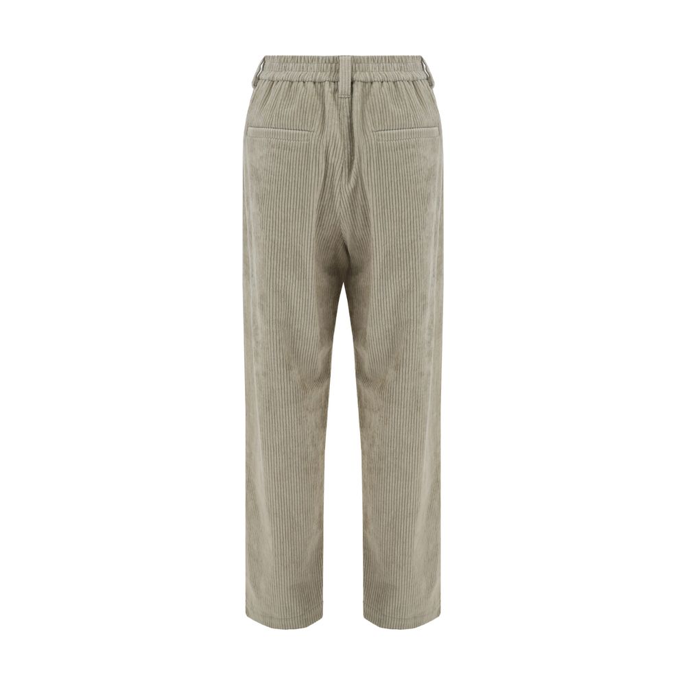 Brunello Cucinelli Pants